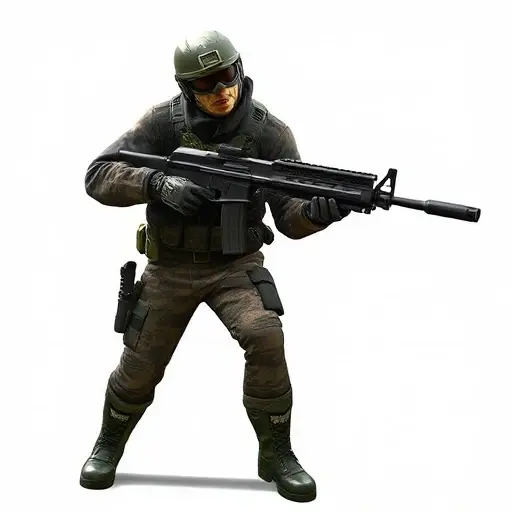 Skinbaron CS2 marketplace interface